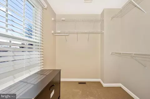 Other - 2479 Wayside Ct, Frederick, MD 21703 photo 2 of 7