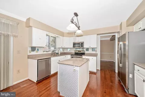 Kitchen - 2479 Wayside Ct, Frederick, MD 21703 photo 1 of 3