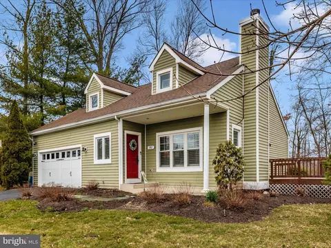 5767 Windwood Way, New Market, MD 21774