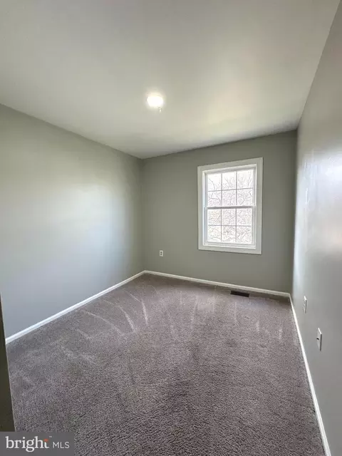 Other - 1224 C Danielle Dr #1224C, Frederick, MD 21703 photo 6 of 12