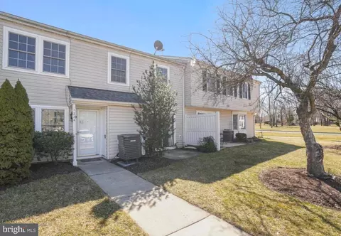 1224 C Danielle Dr #1224C, Frederick, MD 21703