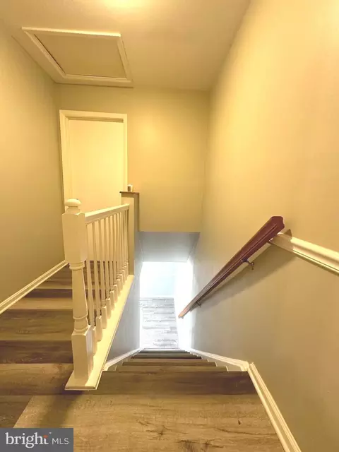 Entry Way - 1224 C Danielle Dr #1224C, Frederick, MD 21703 photo 2 of 2