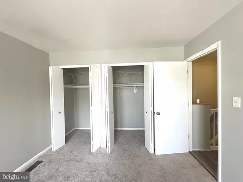 Bedroom - 1224 C Danielle Dr #1224C, Frederick, MD 21703 photo 1 of 4