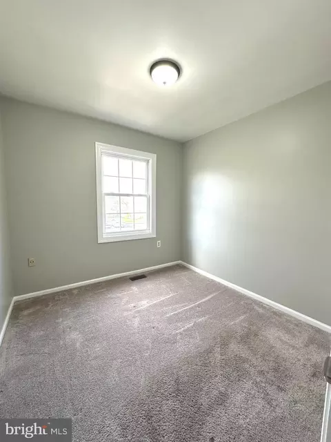 Other - 1224 C Danielle Dr #1224C, Frederick, MD 21703 photo 4 of 12