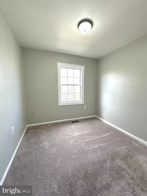 Other - 1224 C Danielle Dr #1224C, Frederick, MD 21703 photo 5 of 12