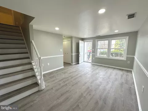 Other - 1224 C Danielle Dr #1224C, Frederick, MD 21703 photo 11 of 12