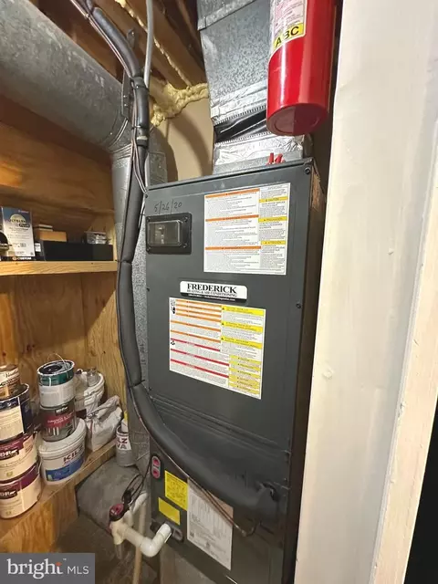 Other - 1224 C Danielle Dr #1224C, Frederick, MD 21703 photo 10 of 12