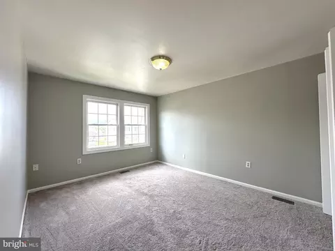 Other - 1224 C Danielle Dr #1224C, Frederick, MD 21703 photo 2 of 12