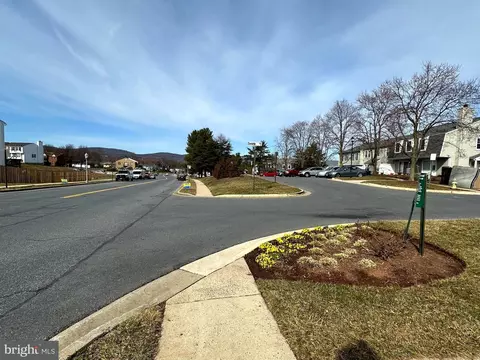 View/Area - 1224 C Danielle Dr #1224C, Frederick, MD 21703 photo 1 of 2