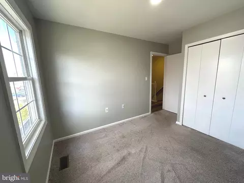 Bedroom - 1224 C Danielle Dr #1224C, Frederick, MD 21703 photo 2 of 4