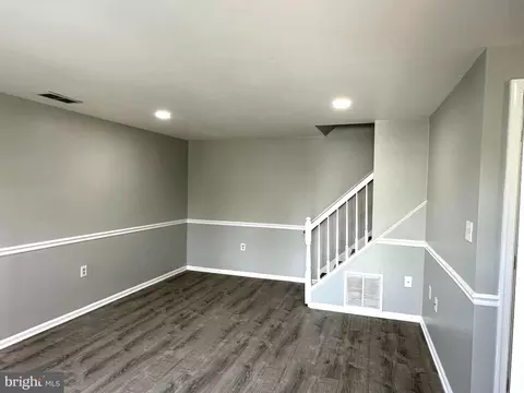 Other - 1224 C Danielle Dr #1224C, Frederick, MD 21703 photo 1 of 12