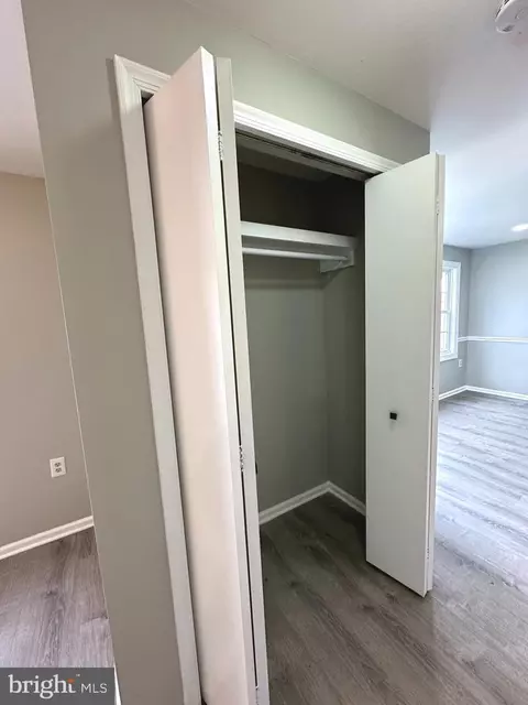 Other - 1224 C Danielle Dr #1224C, Frederick, MD 21703 photo 7 of 12