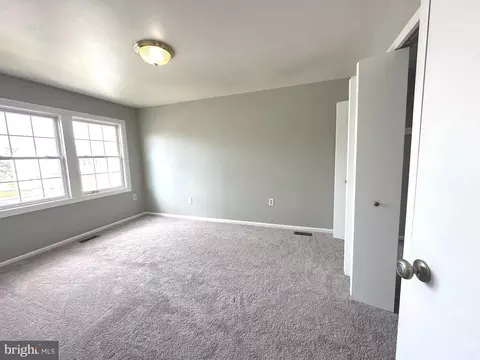 Other - 1224 C Danielle Dr #1224C, Frederick, MD 21703 photo 3 of 12