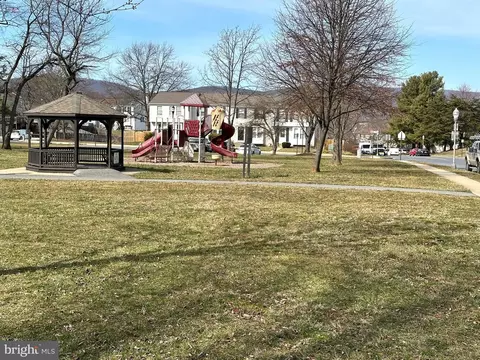 View/Area - 1224 C Danielle Dr #1224C, Frederick, MD 21703 photo 2 of 2