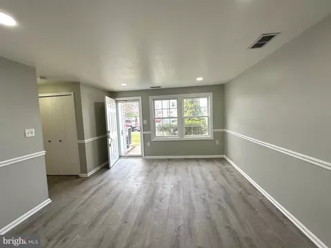Other - 1224 C Danielle Dr #1224C, Frederick, MD 21703 photo 12 of 12