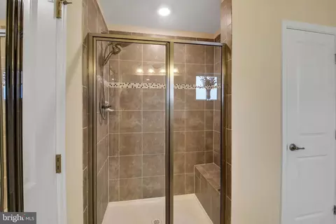 4839 Hiteshow Dr #402, Frederick, MD 21703 photo 12