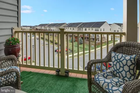 4839 Hiteshow Dr #402, Frederick, MD 21703 photo 18