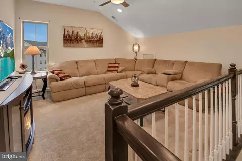 4839 Hiteshow Dr #402, Frederick, MD 21703 photo 9