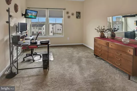 4839 Hiteshow Dr #402, Frederick, MD 21703 photo 14
