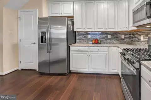 4839 Hiteshow Dr #402, Frederick, MD 21703 photo 5