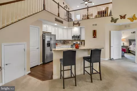 4839 Hiteshow Dr #402, Frederick, MD 21703 photo 2