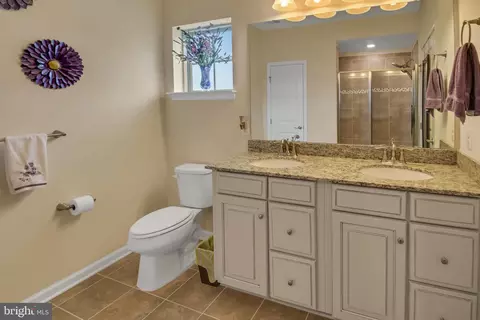 4839 Hiteshow Dr #402, Frederick, MD 21703 photo 11