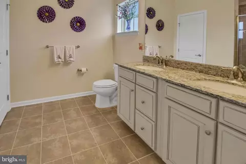 4839 Hiteshow Dr #402, Frederick, MD 21703 photo 13