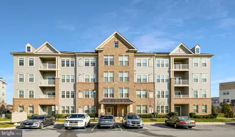 4839 Hiteshow Dr #402, Frederick, MD 21703 photo 20