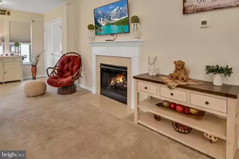4839 Hiteshow Dr #402, Frederick, MD 21703 photo 7