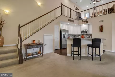 4839 Hiteshow Dr #402, Frederick, MD 21703 photo 3