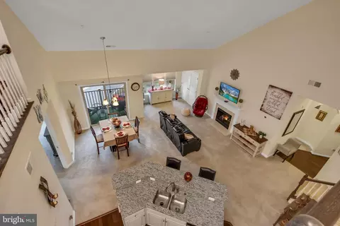 4839 Hiteshow Dr #402, Frederick, MD 21703 photo 16