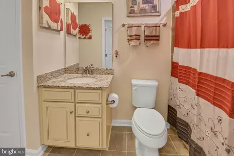 4839 Hiteshow Dr #402, Frederick, MD 21703 photo 15