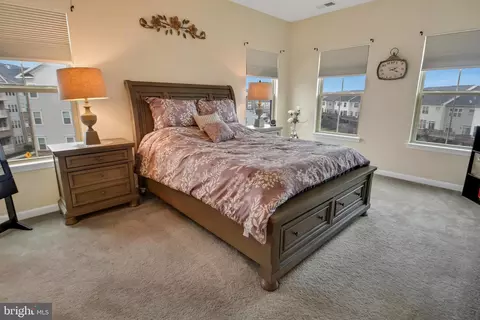 4839 Hiteshow Dr #402, Frederick, MD 21703 photo 10