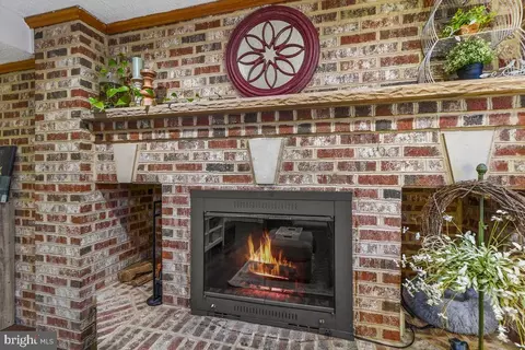 6797 Singletree Ct, Frederick, MD 21703 photo 22