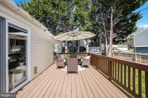 6797 Singletree Ct, Frederick, MD 21703 photo 28