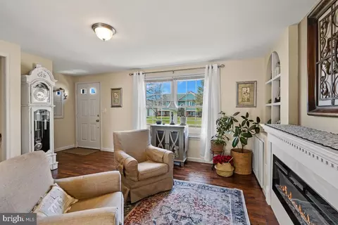 6797 Singletree Ct, Frederick, MD 21703 photo 6