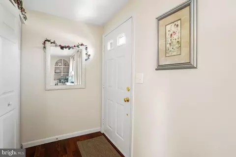 6797 Singletree Ct, Frederick, MD 21703 photo 3