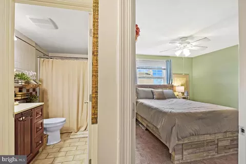 6797 Singletree Ct, Frederick, MD 21703 photo 20