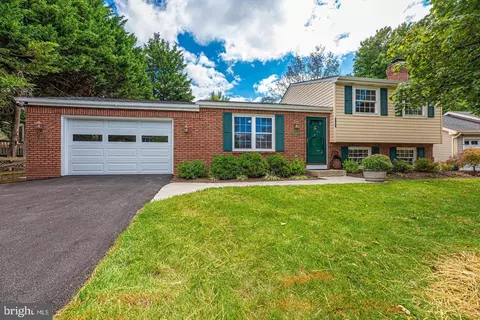 6797 Singletree Ct, Frederick, MD 21703 photo 31