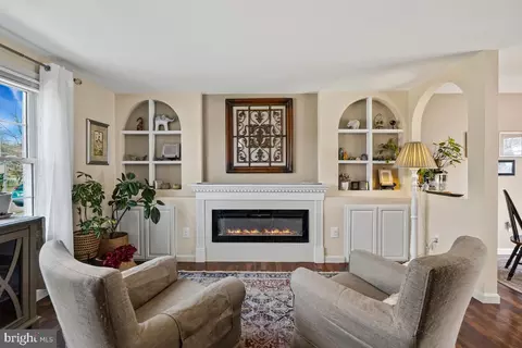 6797 Singletree Ct, Frederick, MD 21703 photo 4