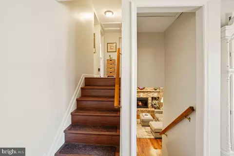 6797 Singletree Ct, Frederick, MD 21703 photo 14