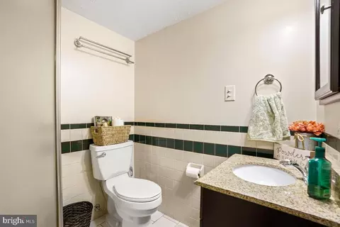 6797 Singletree Ct, Frederick, MD 21703 photo 25