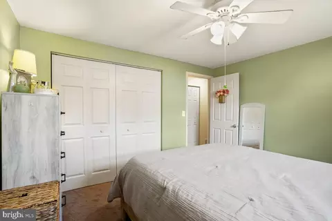 6797 Singletree Ct, Frederick, MD 21703 photo 19
