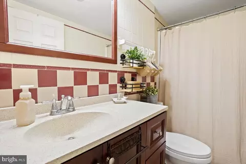 6797 Singletree Ct, Frederick, MD 21703 photo 15