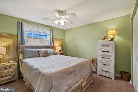6797 Singletree Ct, Frederick, MD 21703 photo 17