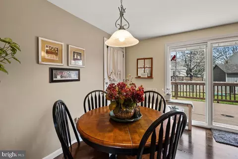 6797 Singletree Ct, Frederick, MD 21703 photo 9