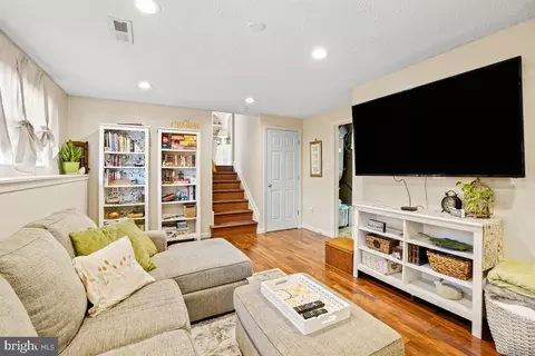 6797 Singletree Ct, Frederick, MD 21703 photo 23