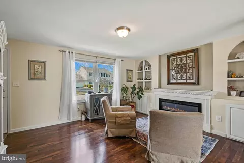 6797 Singletree Ct, Frederick, MD 21703 photo 5