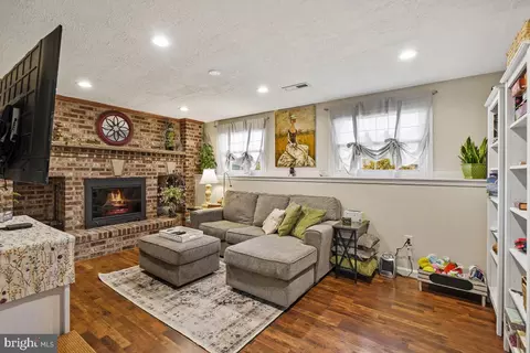 6797 Singletree Ct, Frederick, MD 21703 photo 21