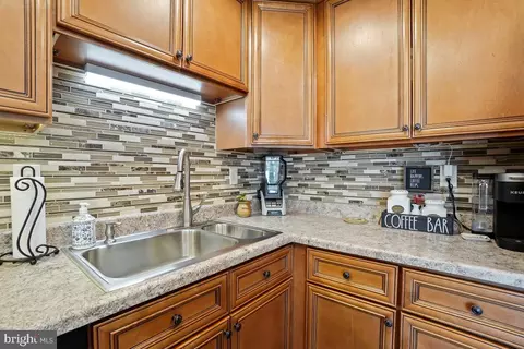 6797 Singletree Ct, Frederick, MD 21703 photo 13